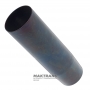 Narzędzie do montażu zespołu teflonowego modułu końcowego CDF FORD 10R80 - 135 x 42,35 x 40,80 (35,95)
