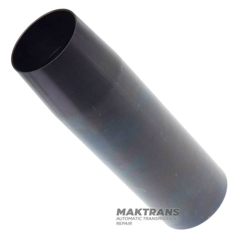 Narzędzie do montażu zespołu teflonowego modułu końcowego CDF FORD 10R80 - 135 x 42,35 x 40,80 (35,95)