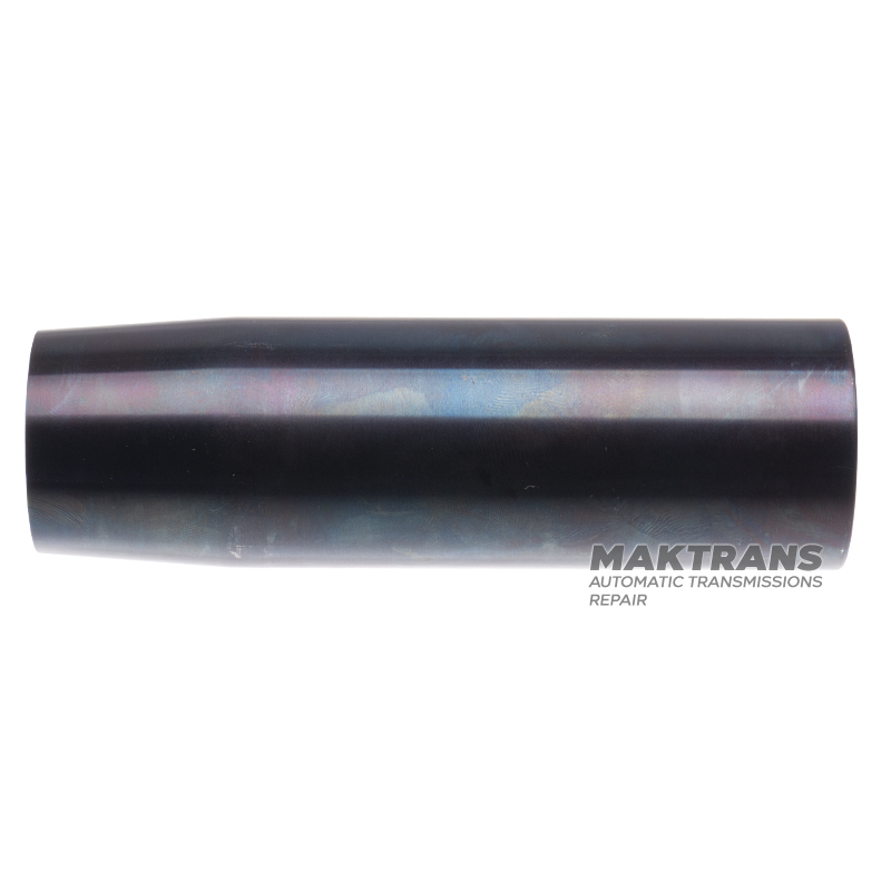 Narzędzie do montażu zespołu teflonowego modułu końcowego CDF FORD 10R80 - 135 x 42,35 x 40,80 (35,95)