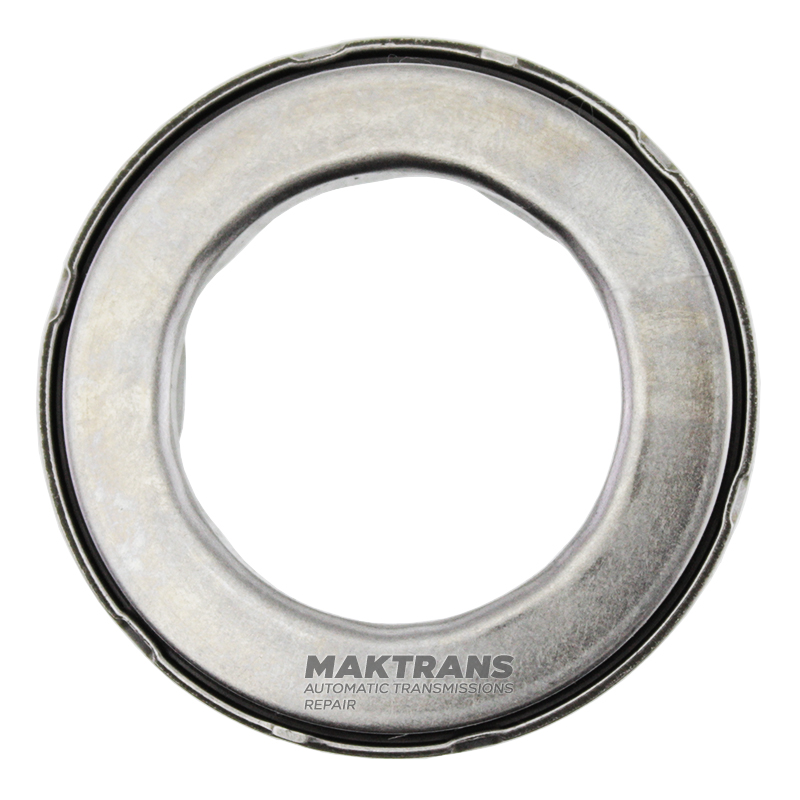 Łożysko igiełkowe wału wejściowego K1 / K2 Hyundai / KIA DCT D8LF1 (D8F48W) - 432972N000 (Ř zewnętrzna 44,25 mm, Ø wewnętrzna 27,35 mm, grubość 4,95 mm)