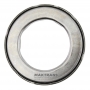 Łożysko igiełkowe wału wejściowego K1 / K2 Hyundai / KIA DCT D8LF1 (D8F48W) - 432972N000 (Ř zewnętrzna 44,25 mm, Ø wewnętrzna 27,35 mm, grubość 4,95 mm)