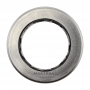 Łożysko igiełkowe wału wejściowego K1 / K2 Hyundai / KIA DCT D8LF1 (D8F48W) - 432972N000 (Ř zewnętrzna 44,25 mm, Ø wewnętrzna 27,35 mm, grubość 4,95 mm)