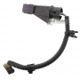 Złącze pompy START-STOP FORD 8F24 - J1KP-7J069-AC, 2993709-1