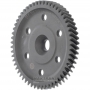 Koło zębate napędzane pompy oleju VAG DSG DQ381 0GC 0GC315119J - 56 zębów (Ř zew. 84,10 mm)