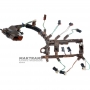 Okablowanie sterownika GM CVT VT40 / CVT250 24293941 - nowe