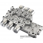 Zespół bloku zaworowego (bloku elektromagnetycznego) GM CVT VT40 / CVT250 24288570 24292281 - nowy