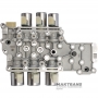 Zespół bloku zaworowego (bloku elektromagnetycznego) GM CVT VT40 / CVT250 24288570 24292281 - nowy