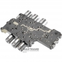 Zespół bloku zaworowego (bloku elektromagnetycznego) GM CVT VT40 / CVT250 24288570 24292281 - nowy