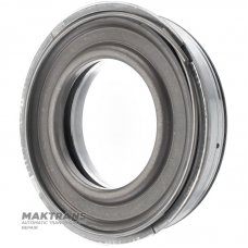 Tłok komplet 5-6-7-8 Sprzęgło FORD 8F24 – J1KP-7G418-AC