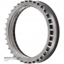 Tłok komplet sprzęgła 4-6-R FORD 8F24 - J1KP-7F254-AC