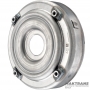 Osłona przednia przemiennika momentu obrotowego JR913E, GE9R01A 31100-X280A - 44D