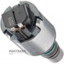 Elektrozawór korpusu zaworu VAG DSG6 0DD DQ400E - 0DD927327J