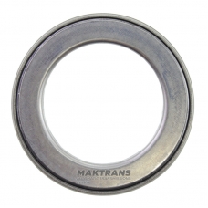 Piasta z łożyskiem igiełkowym wzdłużnym 5-6-7-8 Sprzęgło FORD 8F24 - (Ř zewnętrzna 39,90 mm, Ø wewnętrzna 26,25 mm, grubość 2,90 mm)