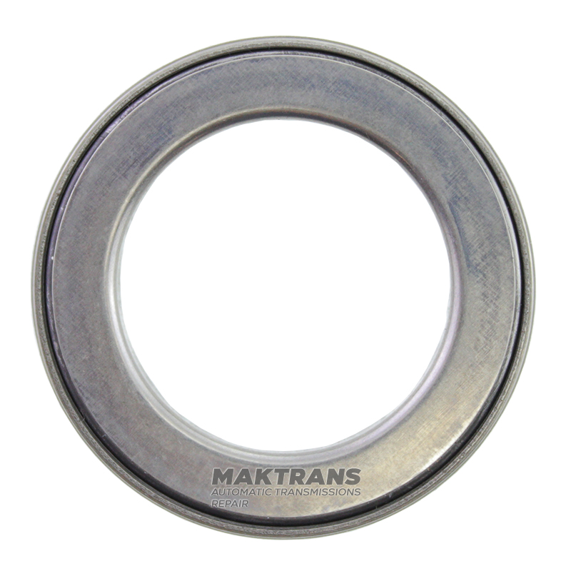 Piasta z łożyskiem igiełkowym wzdłużnym 5-6-7-8 Sprzęgło FORD 8F24 - (Ř zewnętrzna 39,90 mm, Ø wewnętrzna 26,25 mm, grubość 2,90 mm)
