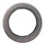 Piasta z łożyskiem igiełkowym wzdłużnym 5-6-7-8 Sprzęgło FORD 8F24 - (Ř zewnętrzna 39,90 mm, Ø wewnętrzna 26,25 mm, grubość 2,90 mm)