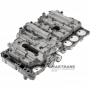 Blok zaworów komplet z elektrozaworami TOYOTA A650E — 3541050110