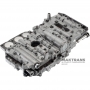 Blok zaworów komplet z elektrozaworami TOYOTA A650E — 3541050110