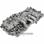 Blok zaworów komplet z elektrozaworami TOYOTA A650E — 3541050110