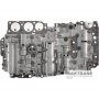 Blok zaworów komplet z elektrozaworami TOYOTA A650E — 3541050110