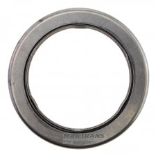 Łożysko igiełkowe wzdłużne E Sprzęgło ZF 9HP48 / CHRYSLER 948TE – (47,05 mm x 33,50 mm x 3,60 mm)