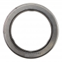 Łożysko igiełkowe wzdłużne E Sprzęgło ZF 9HP48 / CHRYSLER 948TE – (47,05 mm x 33,50 mm x 3,60 mm)