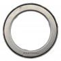 Łożysko igiełkowe wzdłużne E Sprzęgło ZF 9HP48 / CHRYSLER 948TE – (47,05 mm x 33,50 mm x 3,60 mm)