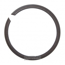 Pierścień Ustalający Tłok E Sprzęgła ZF 9HP48 / CHRYSLER 948TE - (57.50 mm x 49.45 mm x 1.75 mm)