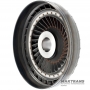 Koło pompy sprzęgła hydrokinetycznego JR913E, GE9R01A 31100-X280A - 44D