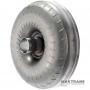 Koło pompy sprzęgła hydrokinetycznego JR913E, GE9R01A 31100-X280A - 44D