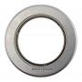 Łożysko igiełkowe oporowe przemiennika momentu obrotowego JR913E, GE9R01A 31100-X280A 44D - 52,50 mm x 33,20 mm x 5 mm (montowane pomiędzy amortyzatorem sprężynowym a przednią osłoną)