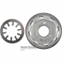 Tłok komplet B Sprzęgło ZF 6HP26 6HP28 1068472028 1068472031 – wysokość 74 mm