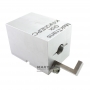 Adapter do testowania elektrozaworów Elektroniczna kontrola ciśnienia (K1 K2 EPC) / 0CK 0CL 0СJ DL382