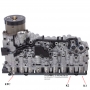 Adapter do testowania elektrozaworów Elektroniczna kontrola ciśnienia (K1 K2 EPC) / 0CK 0CL 0СJ DL382