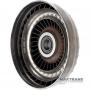 Koło pompy do sprzęgła hydrokinetycznego GM 6L80 JMBV - 24234545