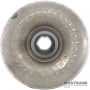 Koło pompy do sprzęgła hydrokinetycznego GM 6L80 JMBV - 24234545