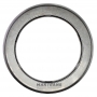 Łożysko igiełkowe wzdłużne przemiennika momentu obrotowego GM 6L80 JMBV 24234545 – 92,80 mm x 66 mm x 4,60 mm (montowane pomiędzy pompą / reaktorem / kołem turbiny)