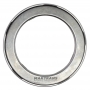 Łożysko igiełkowe wzdłużne przemiennika momentu obrotowego GM 6L80 JMBV 24234545 – 92,80 mm x 66 mm x 4,60 mm (montowane pomiędzy pompą / reaktorem / kołem turbiny)
