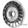 Koło reaktora hydrokinetycznego GM 6L80 JMBV - 24234545 / 24225675