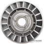 Koło reaktora hydrokinetycznego GM 6L80 JMBV - 24234545 / 24225675