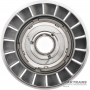 Koło reaktora hydrokinetycznego GM 6L80 JMBV - 24234545 / 24225675