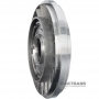 Koło reaktora hydrokinetycznego GM 6L80 JMBV - 24234545 / 24225675