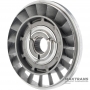 Koło reaktora hydrokinetycznego GM 6L80 JMBV - 24234545 / 24225675