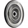 Osłona przednia sprzęgła hydrokinetycznego GM 6L80 JMBV - 24234545
