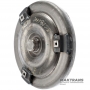Osłona przednia sprzęgła hydrokinetycznego GM 6L80 JMBV - 24234545