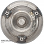 Osłona przednia sprzęgła hydrokinetycznego GM 6L80 JMBV - 24234545
