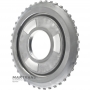Tłok bębna C1 Sprzęgło AISIN WARNER TG-81SC AWF8F45 / TOYOTA U881E - 3561248010