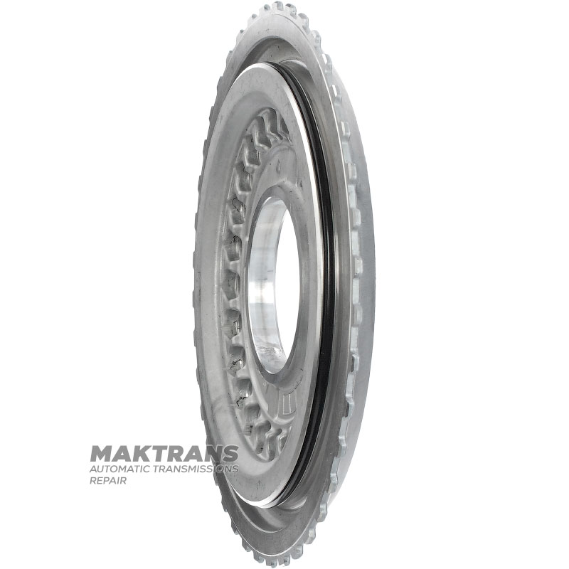Tłok bębna C1 Sprzęgło AISIN WARNER TG-81SC AWF8F45 / TOYOTA U881E - 3561248010