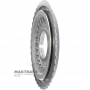 Tłok bębna C1 Sprzęgło AISIN WARNER TG-81SC AWF8F45 / TOYOTA U881E - 3561248010