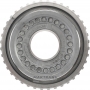 Tłok bębna C1 Sprzęgło AISIN WARNER TG-81SC AWF8F45 / TOYOTA U881E - 3561248010