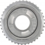 Tłok bębna C1 Sprzęgło AISIN WARNER TG-81SC AWF8F45 / TOYOTA U881E - 3561248010